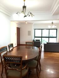 Surrey Road (D11), Condominium #480434301